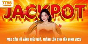 meo-san-hu-vang-avt