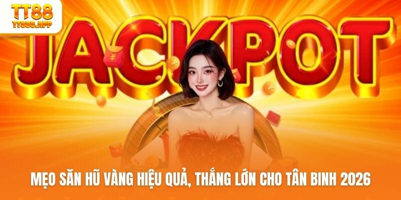 meo-san-hu-vang-avt